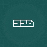 Картинка канала