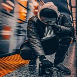 Картинка канала