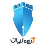 Картинка канала