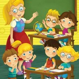 Картинка канала