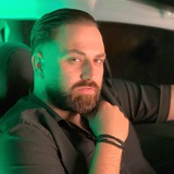 Картинка канала