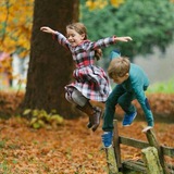 Картинка канала