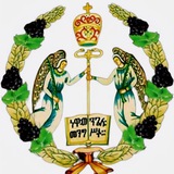 Картинка канала