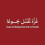 Картинка канала