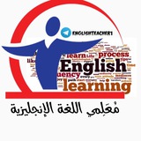 Channel Logo