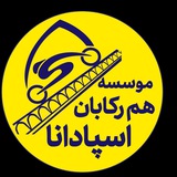 Картинка канала