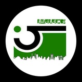 Картинка канала