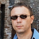 Картинка канала