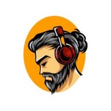 Картинка канала