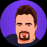 Картинка канала