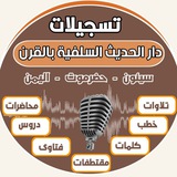 Картинка канала