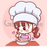 Картинка канала