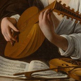 Картинка канала