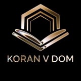 Картинка канала