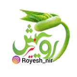 Картинка канала