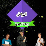 Channel Logo