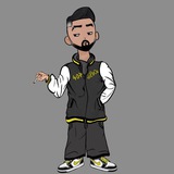 Картинка канала