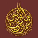 Картинка канала