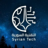 Картинка канала