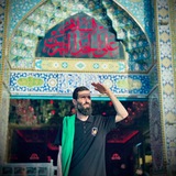 Картинка канала