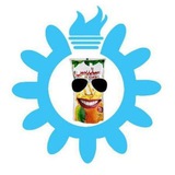 Картинка канала