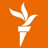 Картинка канала