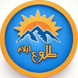 Картинка канала