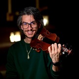 Картинка канала