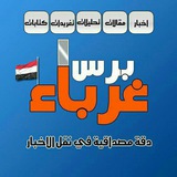 Картинка канала