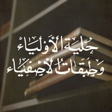 Картинка канала