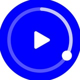 Картинка канала