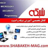 Картинка канала