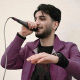 Картинка канала