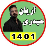 Картинка канала