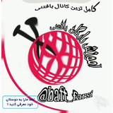 Картинка канала