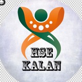 Картинка канала