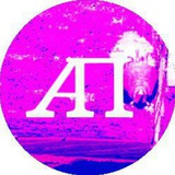 Картинка канала