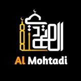 Картинка канала