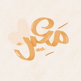 Картинка канала