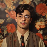 Картинка канала