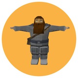 Картинка канала