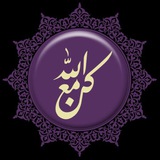 Картинка канала