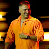 Картинка канала