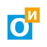 Картинка канала