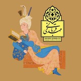 Картинка канала