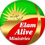 Channel Logo