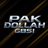 Картинка канала