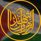 Картинка канала