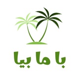 Картинка канала