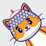 Картинка канала